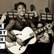 Sister Rosetta Tharpe: The Godmother of Rock & Roll screenshot via Vimeo